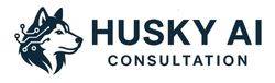 husy ai consulting for all your ai consulting needs