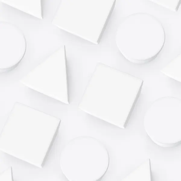 Custom AI Chatbot Development