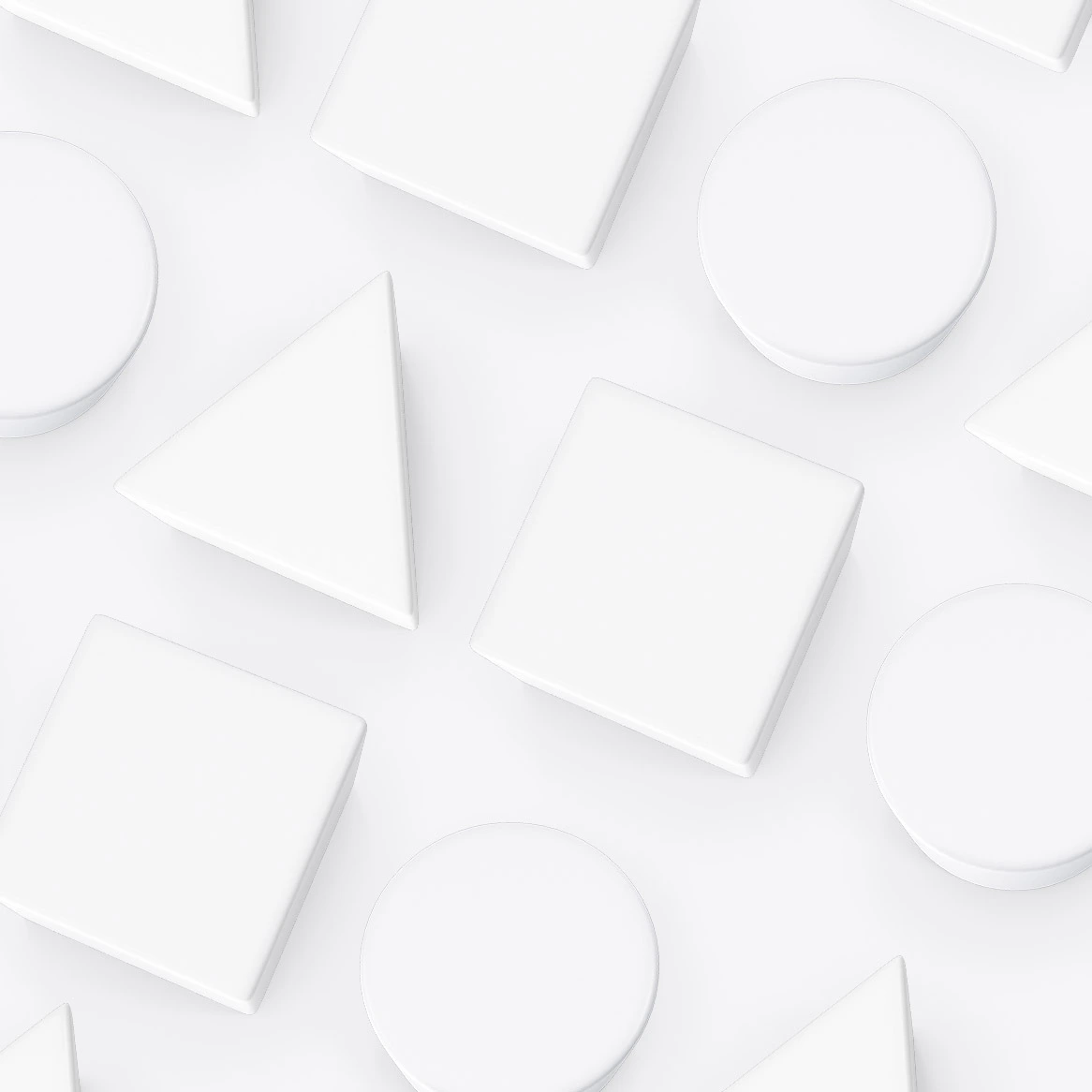 AI Strategy Consultation