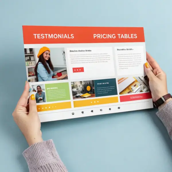 Product Launch Funnel