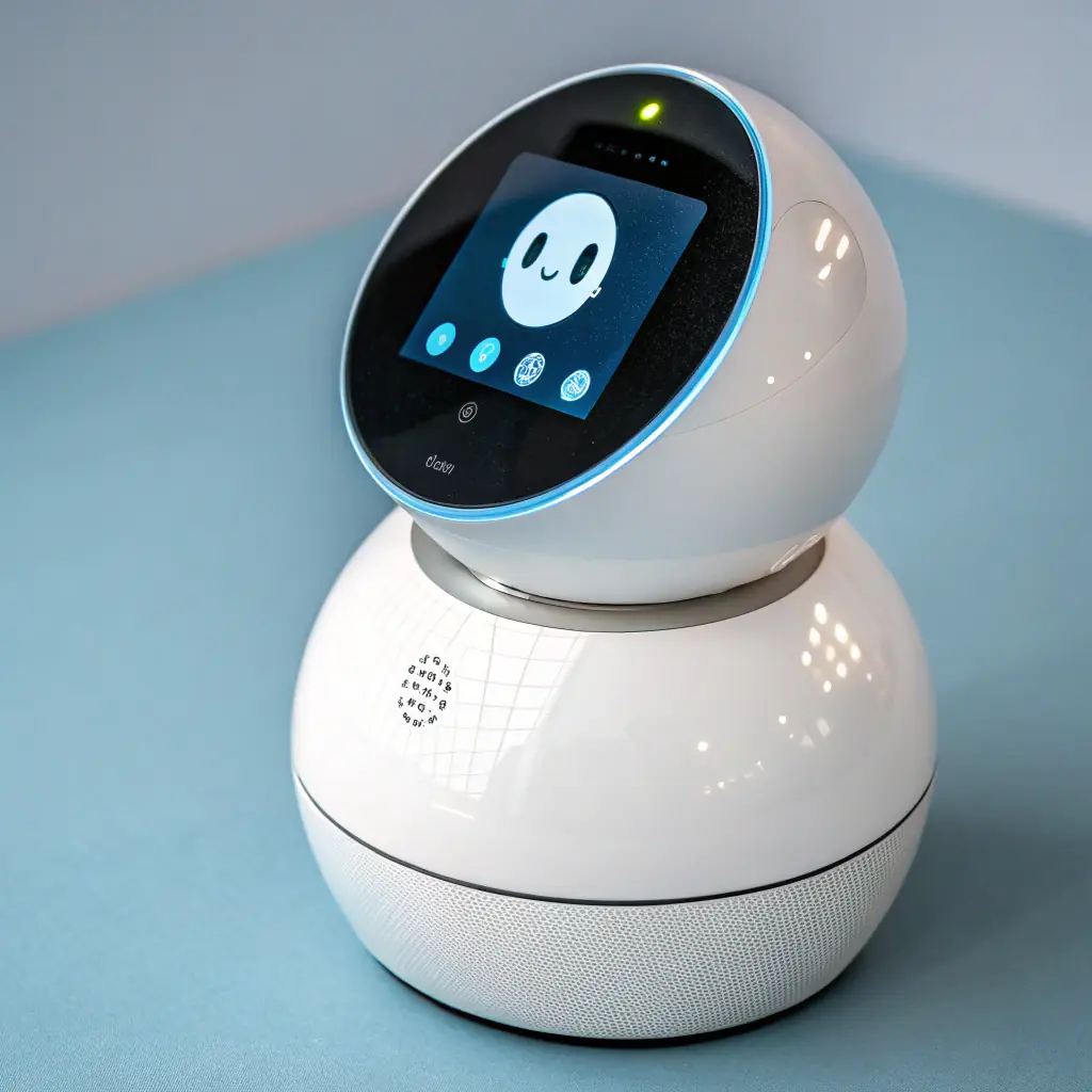 E-commerce Assistant Chatbot