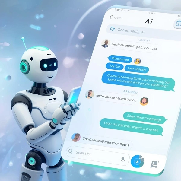 Inbox Rescue Facebook + Instagram