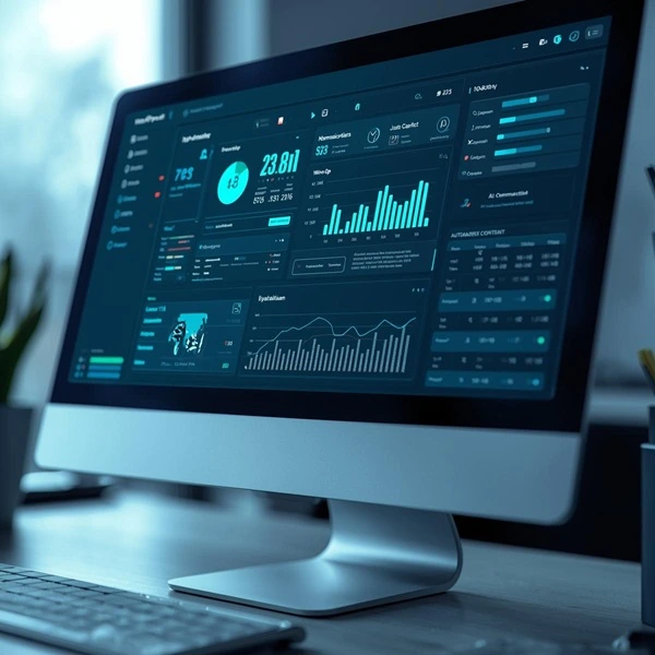 AI Sales Follow-Up Automation