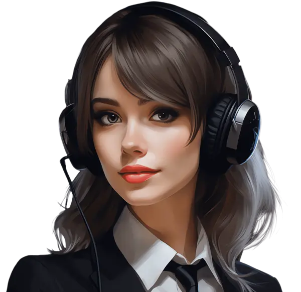 Complete AI Assistant