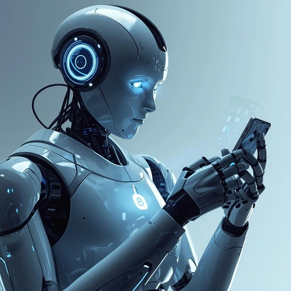 Complete AI Chat Agent Suite